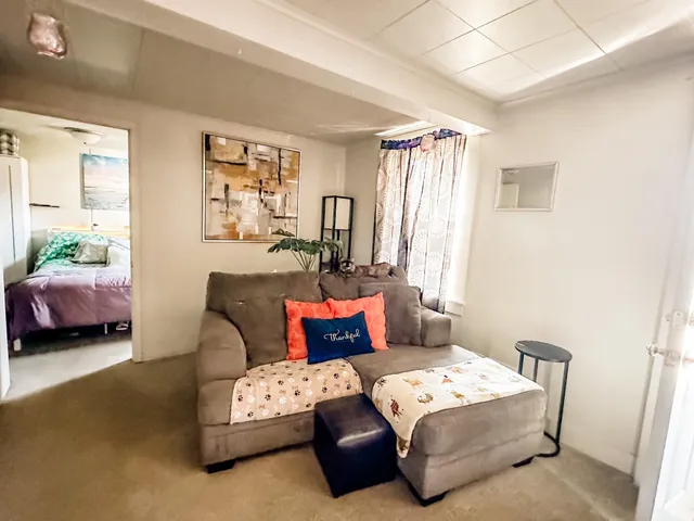 $349,900 | 200 Maple Street, Evansville, WI 53536