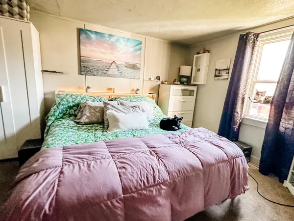 $349,900 | 200 Maple Street, Evansville, WI 53536