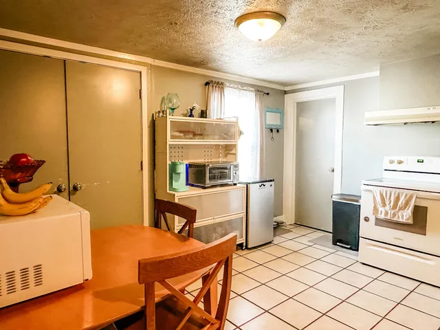 $349,900 | 200 Maple Street, Evansville, WI 53536