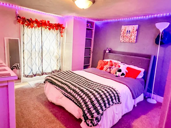 $349,900 | 200 Maple Street, Evansville, WI 53536