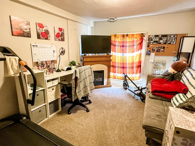 $349,900 | 200 Maple Street, Evansville, WI 53536