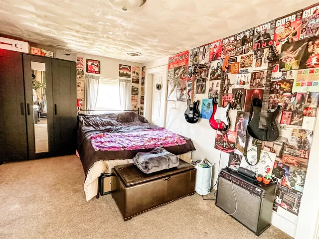 $349,900 | 200 Maple Street, Evansville, WI 53536