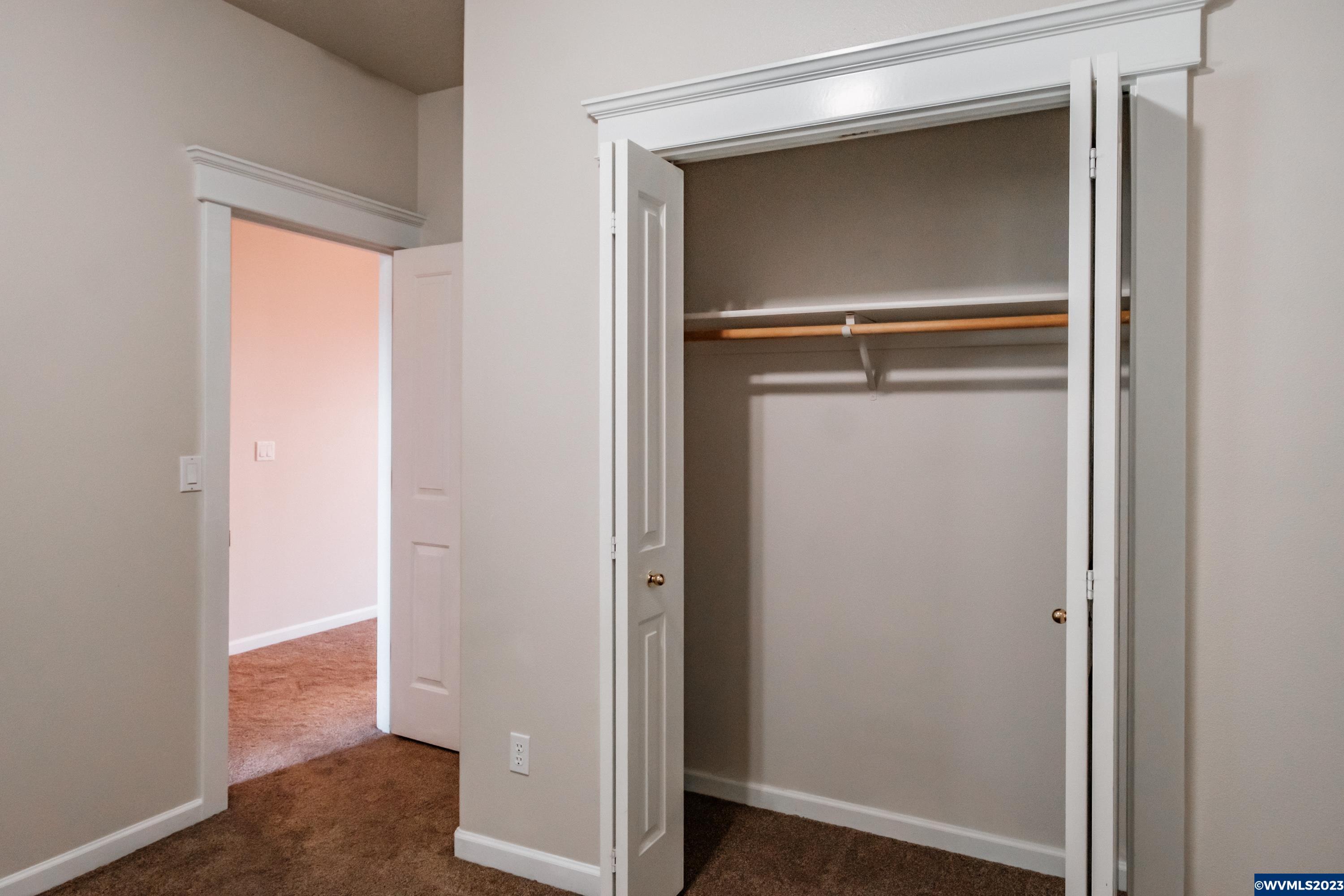 1423 Barnick Road Northeast Keizer, OR 97303 - Photo 21 of 40 Gallery Image 21