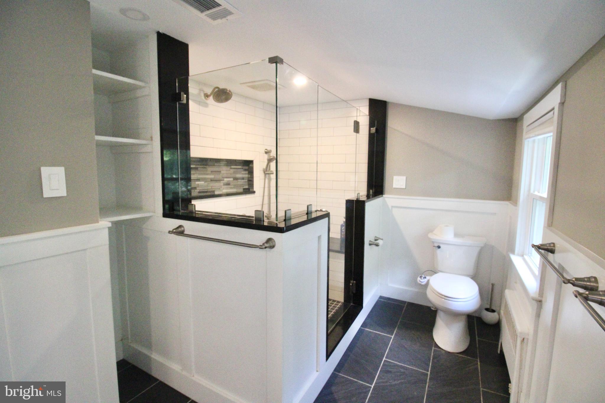 1133 Colonial Road Lancaster, PA 17603 - Photo 33 of 66 Gallery Image 33