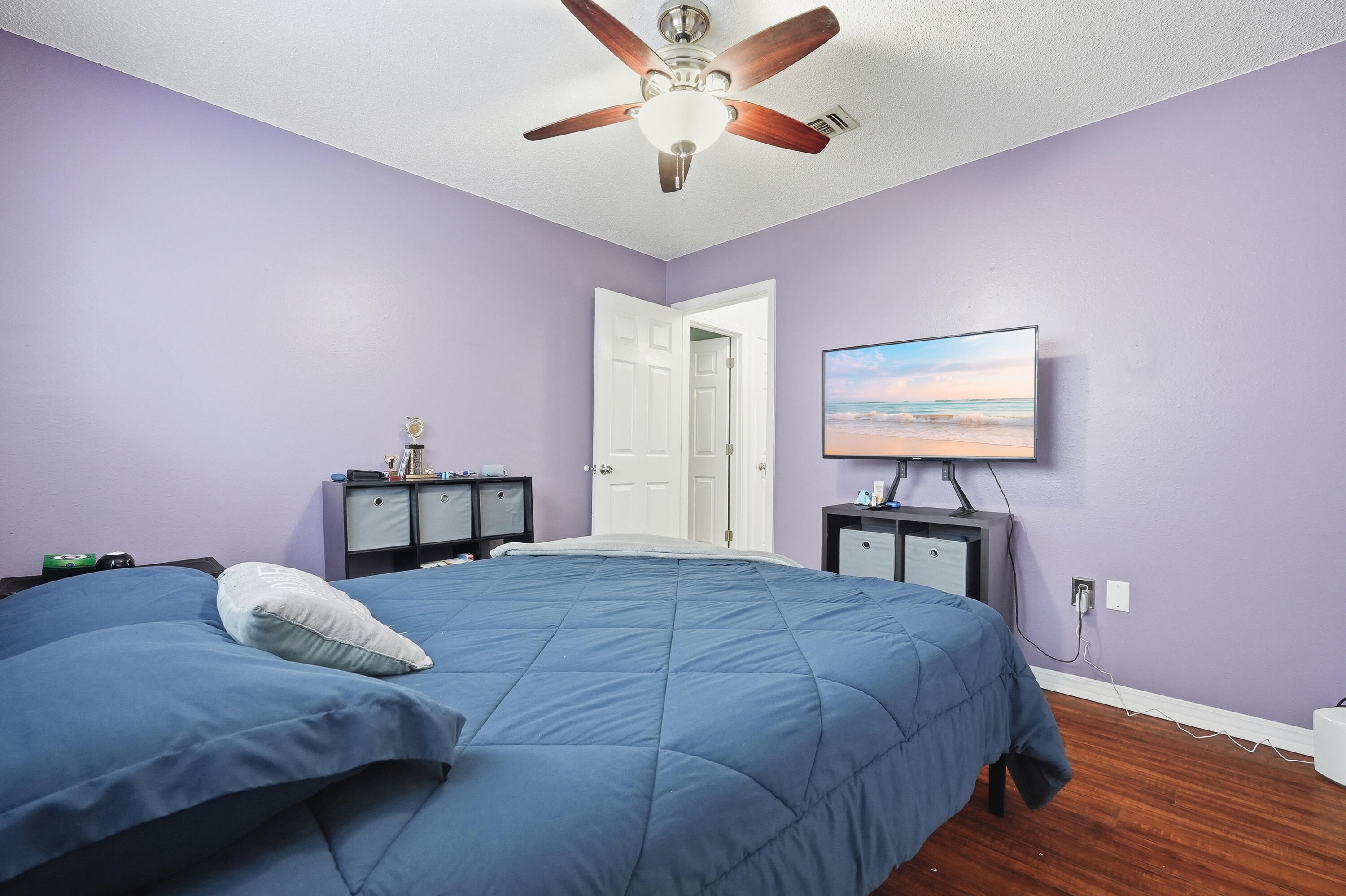 431 Sandy Ridge Circle Mary Esther, FL 32569 - Photo 39 of 52 431 sandy ridge circle-35