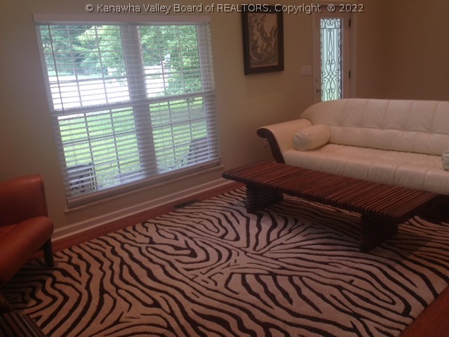 1112 Emerald Road Charleston, WV 25314 - Photo 18 of 18 Gallery Image 18