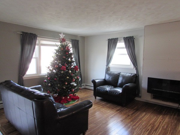 34 New Ludlow Road Granby, MA 01033 - Photo 11 of 25 Gallery Image 11