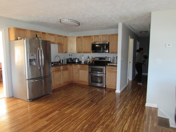 34 New Ludlow Road Granby, MA 01033 - Photo 13 of 25 Gallery Image 13
