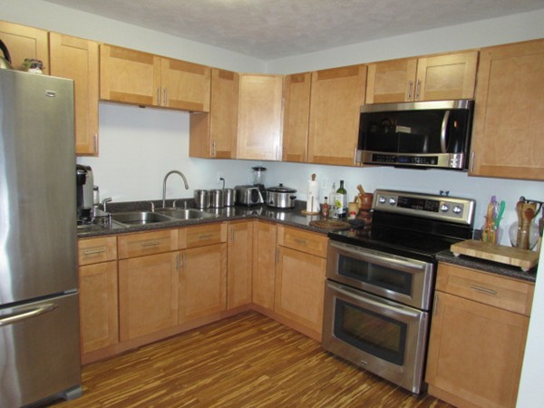 34 New Ludlow Road Granby, MA 01033 - Photo 15 of 25 Gallery Image 15