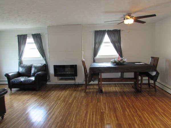 34 New Ludlow Road Granby, MA 01033 - Photo 16 of 25 Gallery Image 16