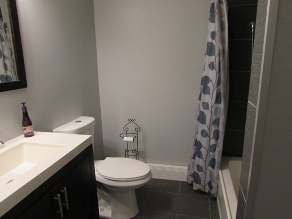 34 New Ludlow Road Granby, MA 01033 - Photo 18 of 25 Gallery Image 18