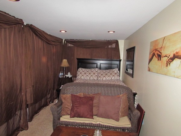 34 New Ludlow Road Granby, MA 01033 - Photo 20 of 25 Gallery Image 20