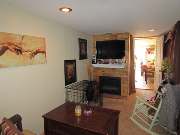 34 New Ludlow Road Granby, MA 01033 - Photo 21 of 25 Gallery Image 21