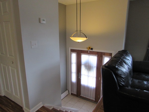 34 New Ludlow Road Granby, MA 01033 - Photo 23 of 25 Gallery Image 23