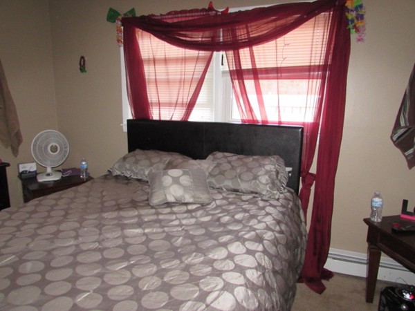 34 New Ludlow Road Granby, MA 01033 - Photo 24 of 25 Gallery Image 24