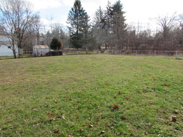 34 New Ludlow Road Granby, MA 01033 - Photo 6 of 25 Gallery Image 6