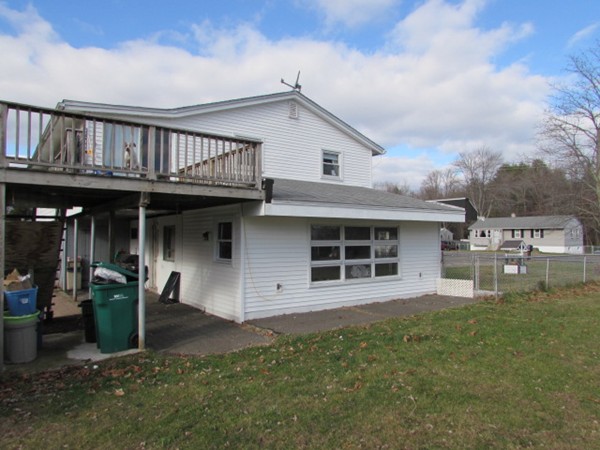 34 New Ludlow Road Granby, MA 01033 - Photo 8 of 25 Gallery Image 8