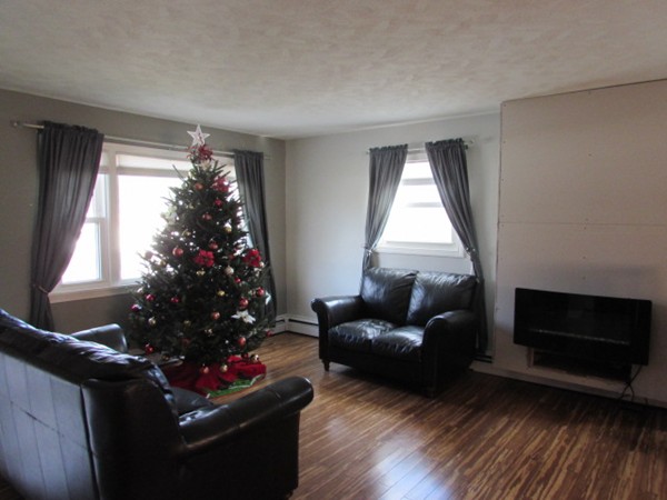 34 New Ludlow Road Granby, MA 01033 - Photo 10 of 25 Gallery Image 10