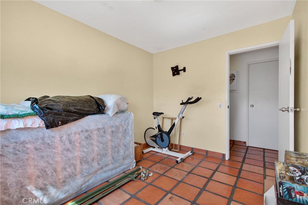 3395 Santa Cruz Drive Riverside, CA 92507 - Photo 28 of 35
