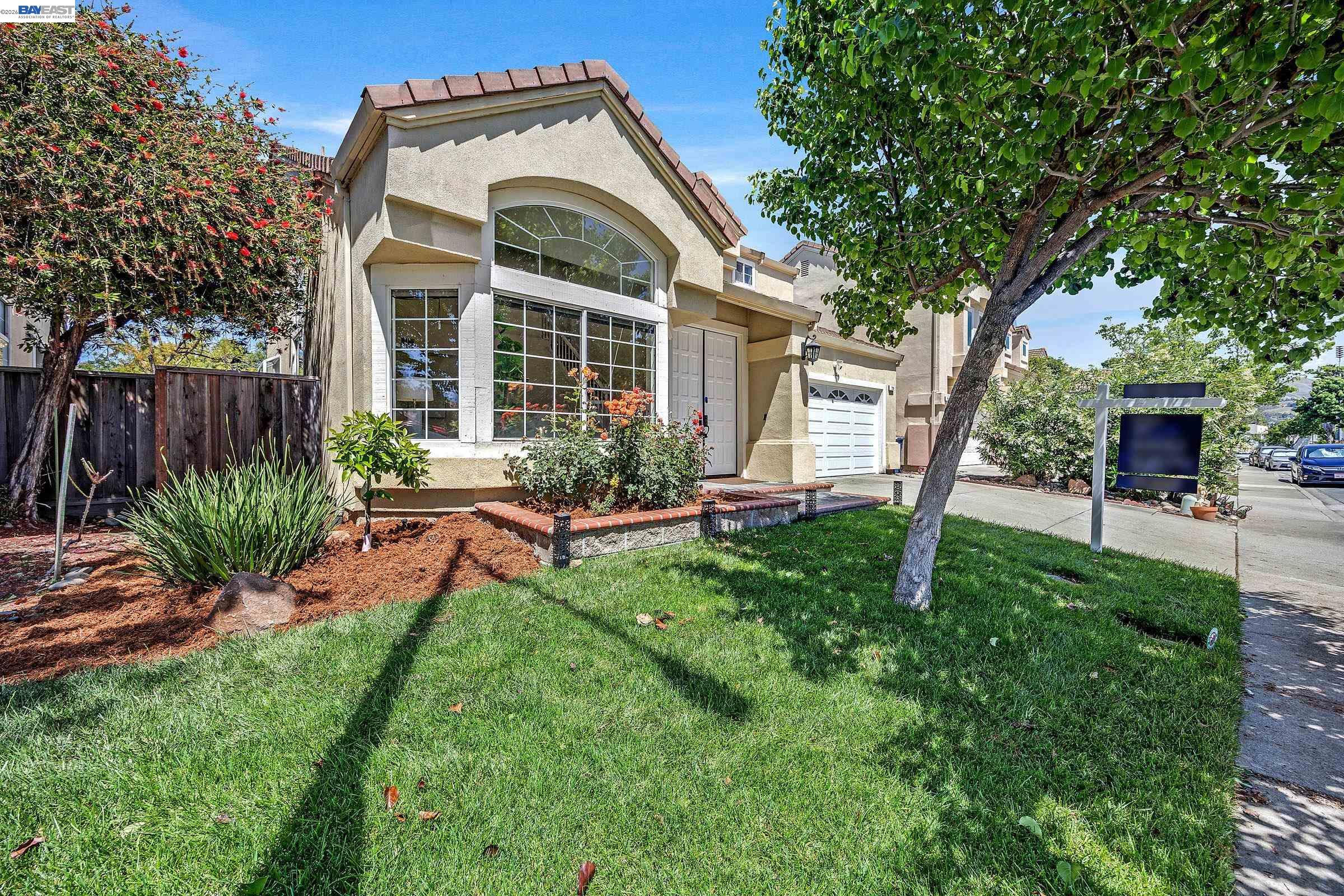 239 Balboa Drive Milpitas, CA 95035 - Photo 3 of 37