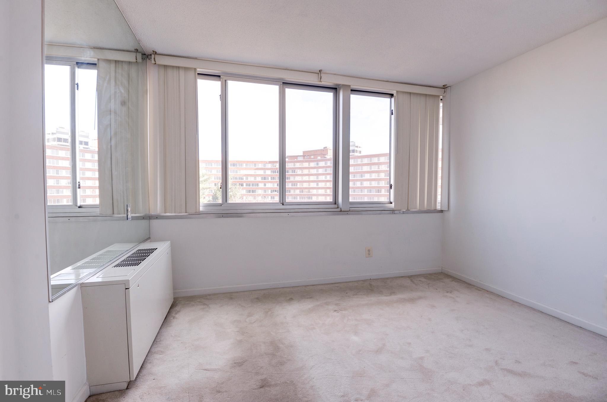1301 South Arlington Ridge Road, Unit 503 Arlington, VA 22202 - Photo 15 of 37