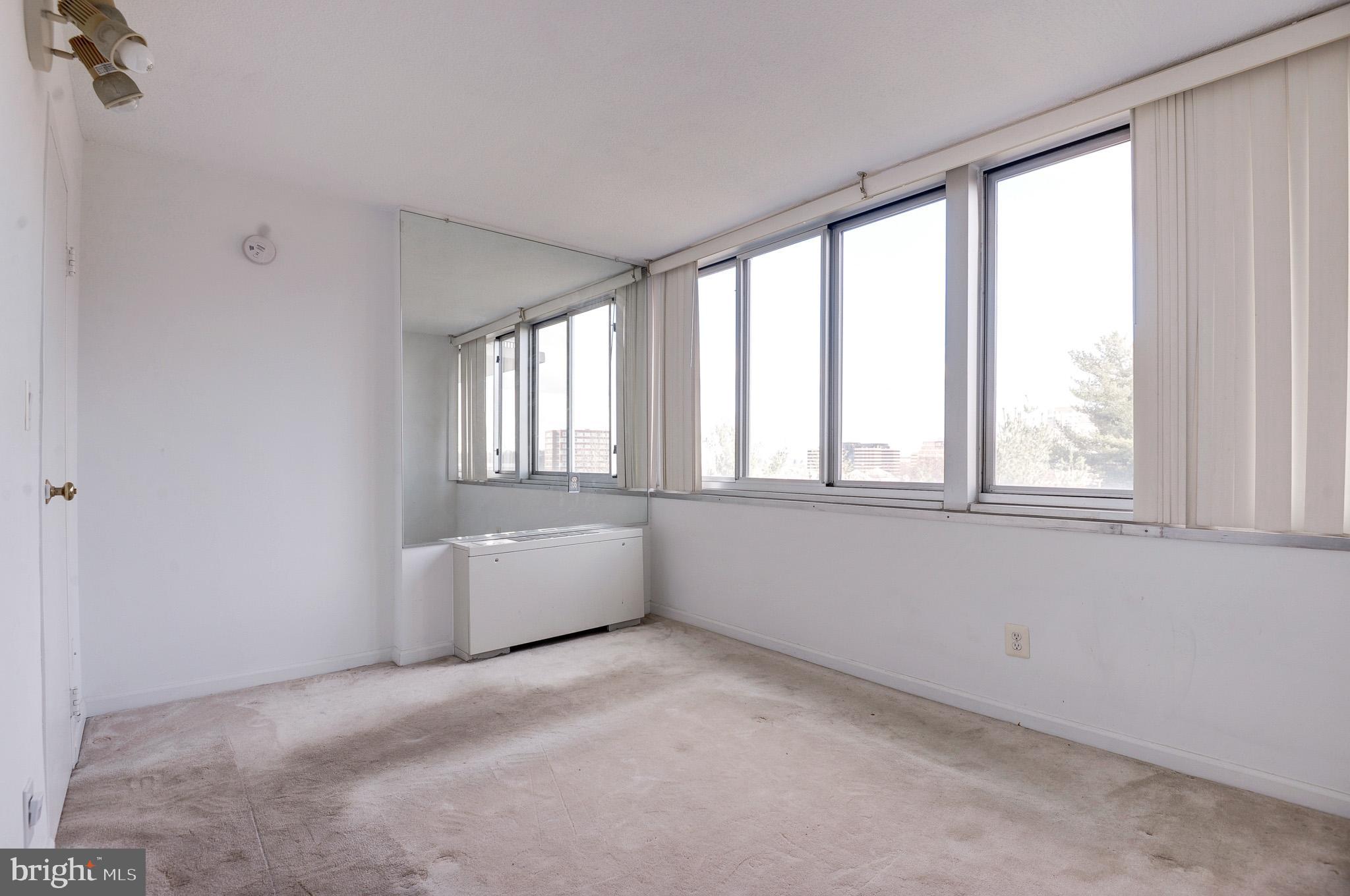 1301 South Arlington Ridge Road, Unit 503 Arlington, VA 22202 - Photo 17 of 37