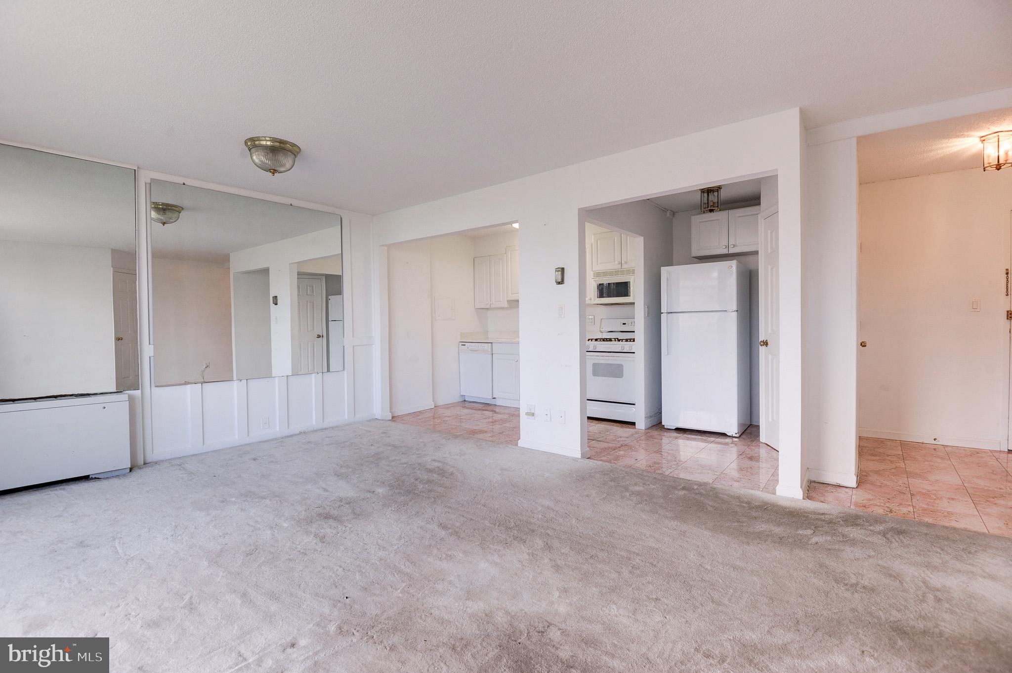 1301 South Arlington Ridge Road, Unit 503 Arlington, VA 22202 - Photo 21 of 37