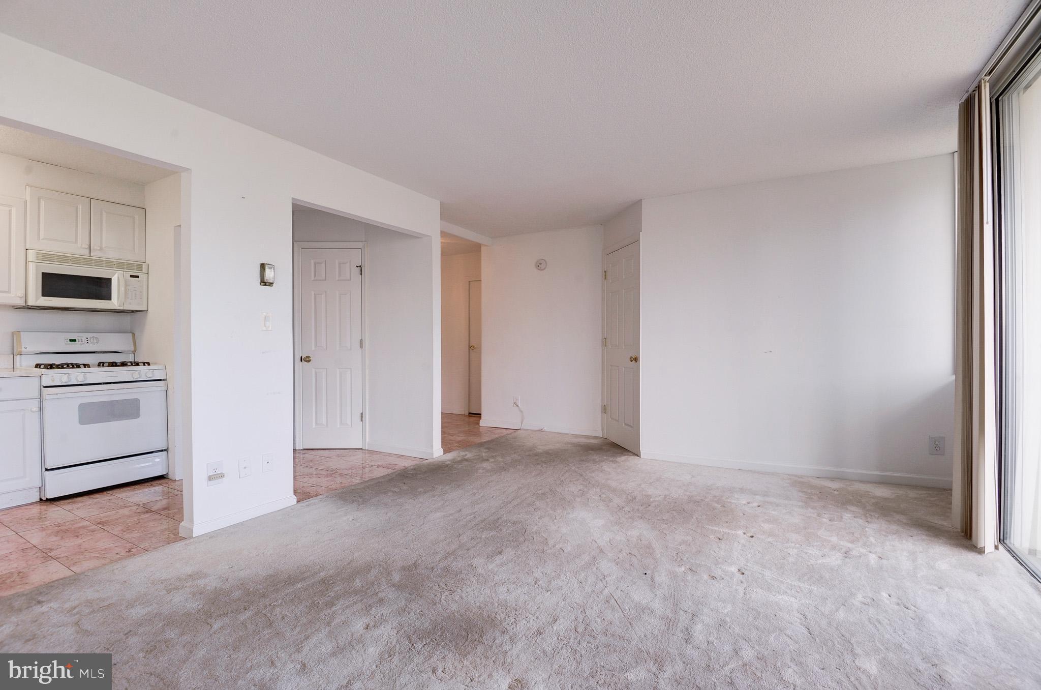 1301 South Arlington Ridge Road, Unit 503 Arlington, VA 22202 - Photo 22 of 37