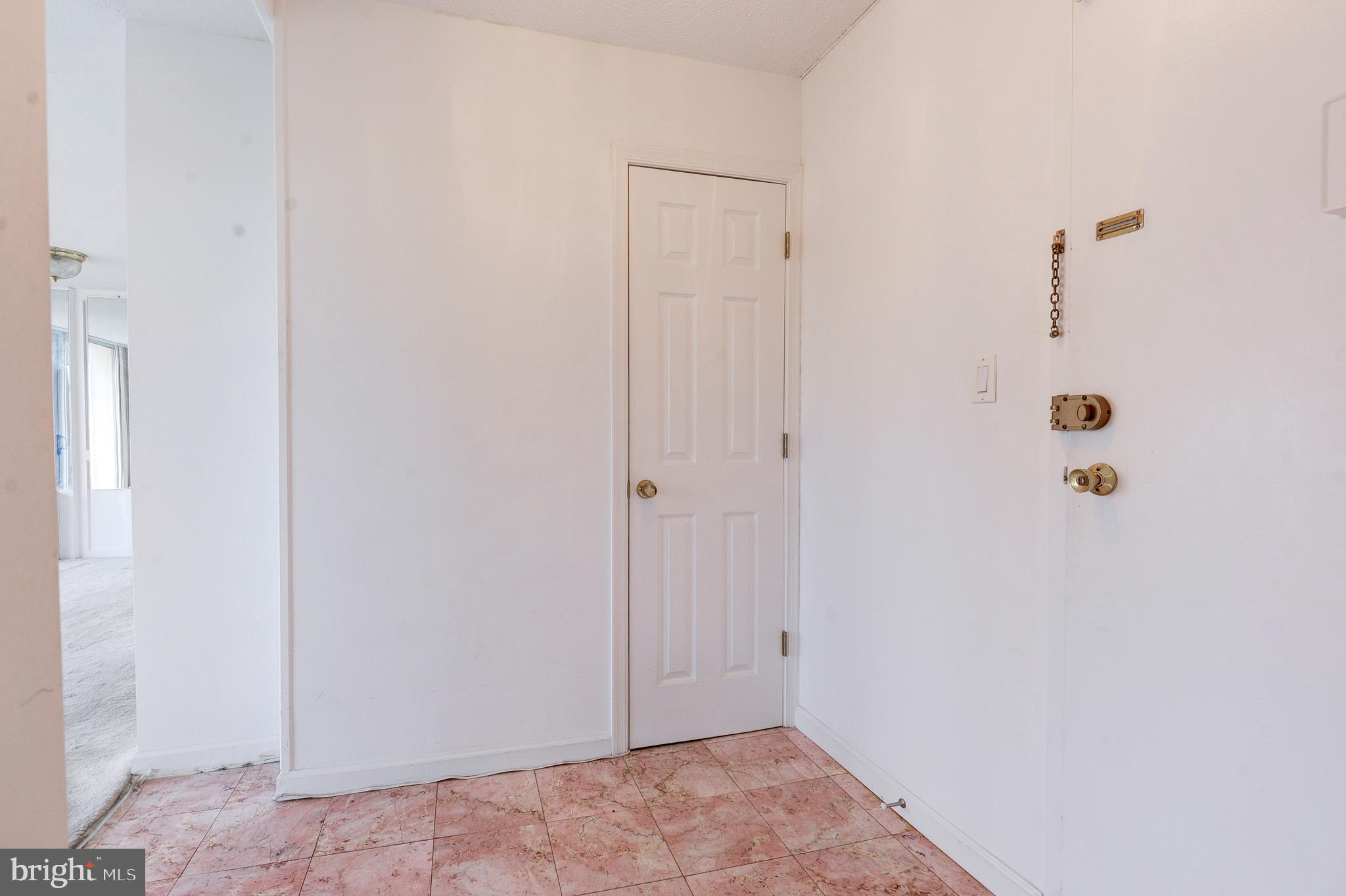 1301 South Arlington Ridge Road, Unit 503 Arlington, VA 22202 - Photo 37 of 37