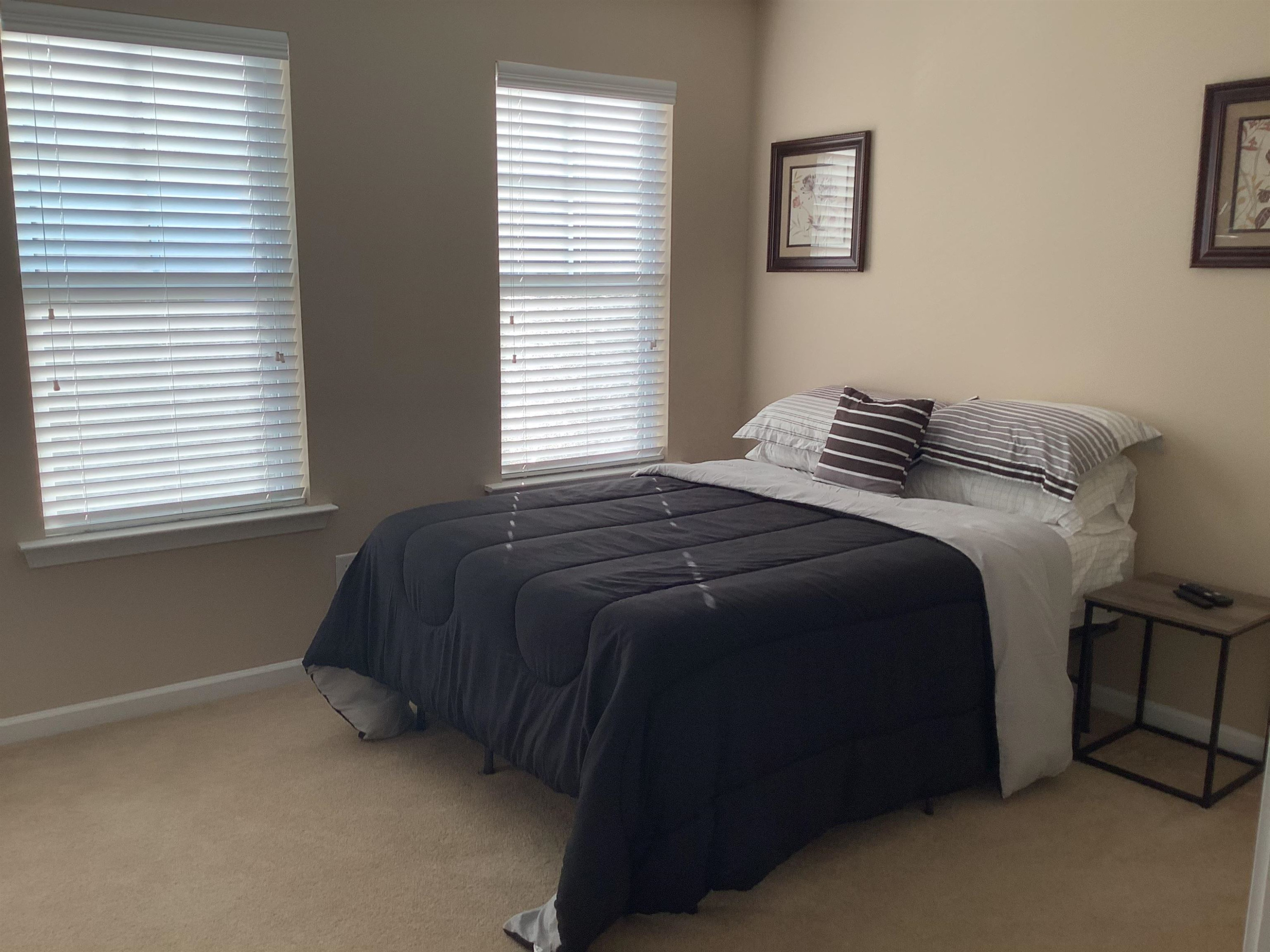 2829 Corbett Grove Drive Raleigh, NC 27616 - Photo 19 of 23 Photo 19