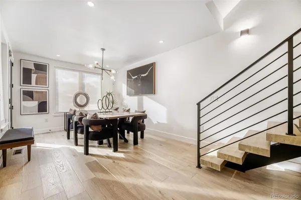 $1,349,000 | 1588 Lowell Boulevard, Denver, CO 80204