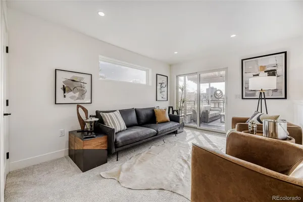 $1,349,000 | 1588 Lowell Boulevard, Denver, CO 80204
