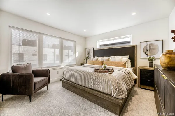 $1,349,000 | 1588 Lowell Boulevard, Denver, CO 80204