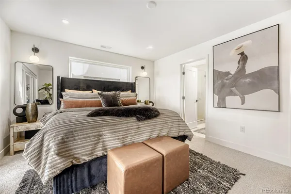 $1,349,000 | 1588 Lowell Boulevard, Denver, CO 80204