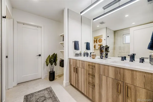 $1,349,000 | 1588 Lowell Boulevard, Denver, CO 80204