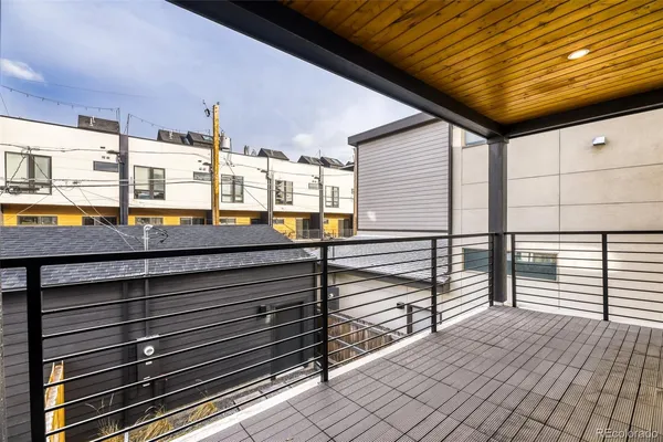 $1,349,000 | 1588 Lowell Boulevard, Denver, CO 80204