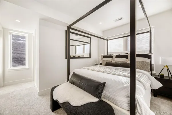 $1,349,000 | 1588 Lowell Boulevard, Denver, CO 80204