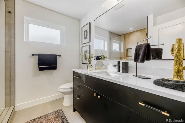 $1,349,000 | 1588 Lowell Boulevard, Denver, CO 80204