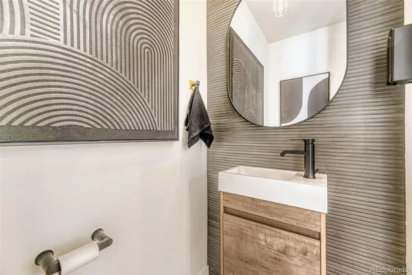 $1,349,000 | 1588 Lowell Boulevard, Denver, CO 80204