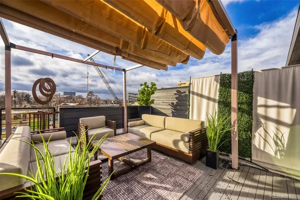$1,349,000 | 1588 Lowell Boulevard, Denver, CO 80204