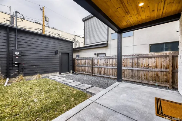 $1,349,000 | 1588 Lowell Boulevard, Denver, CO 80204