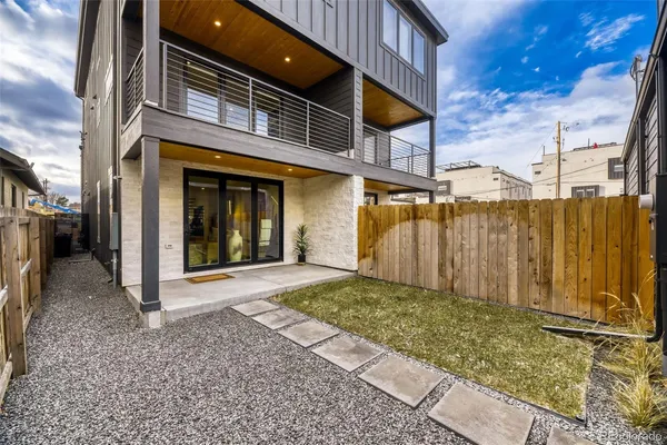 $1,349,000 | 1588 Lowell Boulevard, Denver, CO 80204