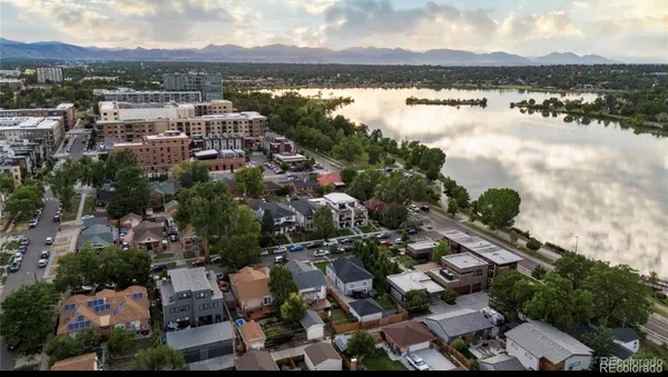 $1,349,000 | 1588 Lowell Boulevard, Denver, CO 80204