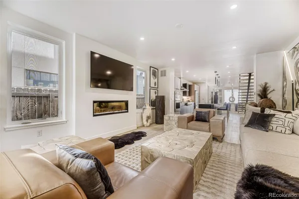 $1,349,000 | 1588 Lowell Boulevard, Denver, CO 80204