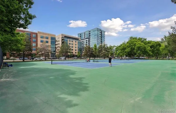 $1,349,000 | 1588 Lowell Boulevard, Denver, CO 80204