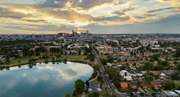 $1,349,000 | 1588 Lowell Boulevard, Denver, CO 80204