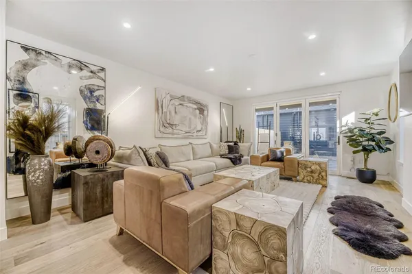 $1,349,000 | 1588 Lowell Boulevard, Denver, CO 80204