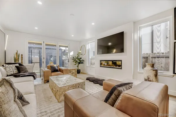 $1,349,000 | 1588 Lowell Boulevard, Denver, CO 80204