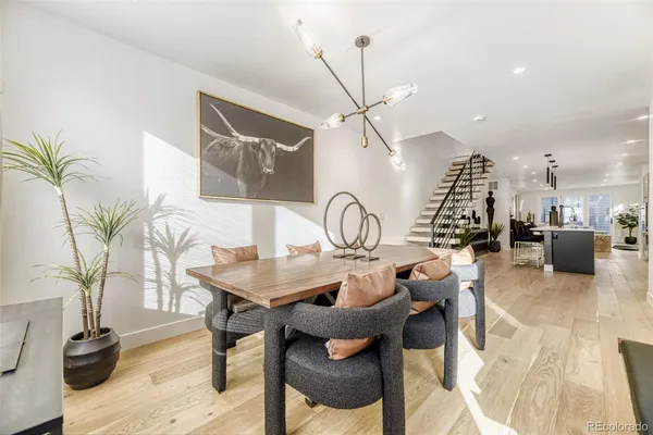 $1,349,000 | 1588 Lowell Boulevard, Denver, CO 80204