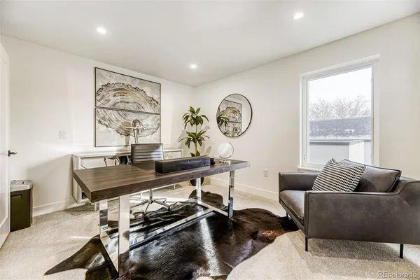 $1,349,000 | 1588 Lowell Boulevard, Denver, CO 80204